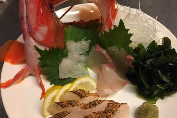 0113b9e2a4af01e64b067c7070843def7799f47b24