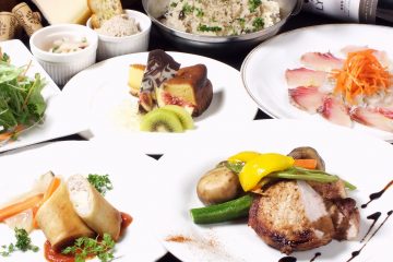 %e3%82%b3%e3%83%bc%e3%82%b9%ef%bc%91%ef%bc%88%e3%83%a8%e3%82%b3%ef%bc%89