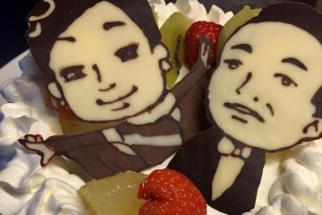 10270620_785893478167430_472621222229092600983445_n