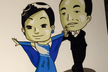 10891582_785893504834094_4432519845898247794_n