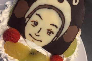 11169958_839770946113016_473391996329766529_n