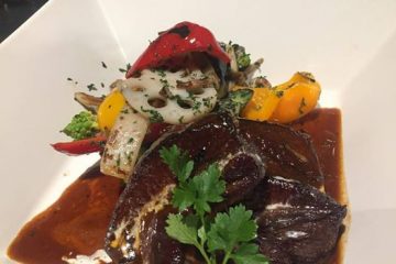 16473690_1282022505221189_6541338727391963307_n