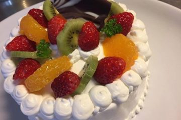 17309050_1323958657694240_238424746408971343_n