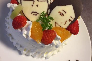 18275136_1518799248162456_1242636829647154133_n