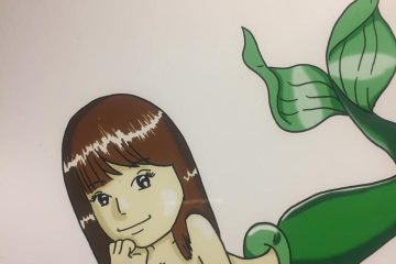 18402581_1373134816109957_5436927152675980028_n