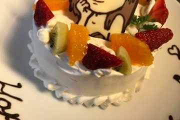 18425405_1373134826109956_7920864141615683544_n