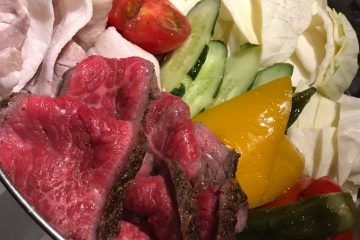 18519543_1377911038965668_800178246836229711_n