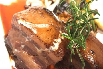 18528089_1381858805237558_1816300570074668510_n