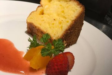 18619910_1386516734771765_6964744612463443951_n