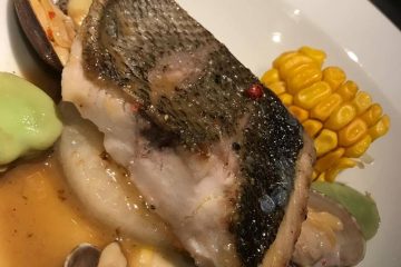 18620061_1383000781790027_3532059342260817487_n