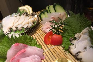 18622175_1385745888182183_4969155280559541311_n