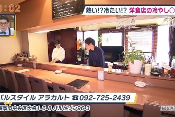 10335__44Ki44Op44Kr44Or44OI