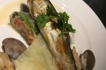 18893251_1397774993645939_5148240767835815864_n