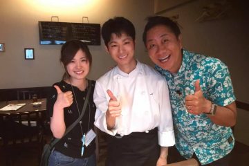 19030183_1402460579844047_4362382125094038826_n