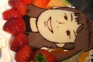 19424004_1582693318439715_8880018060296282772_n