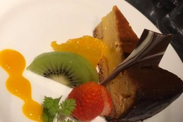 19430001_1414637155293056_2572151831250188847_n