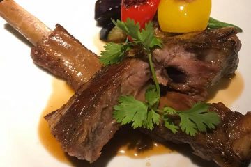 19511173_1420207958069309_918656575808889411_n