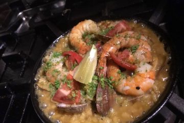 19511481_1422628807827224_3297842967304580249_n