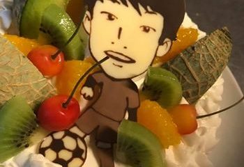 19989421_1602903733085340_7206262217916264789_n