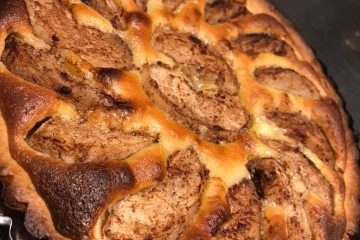 23131034_1541678335922270_7190859640076560661_n