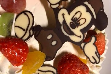 26047310_1593073037449466_1786987050194746786_n