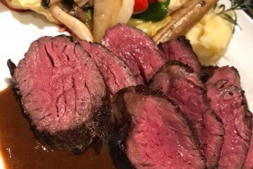 28377772_1648938868529549_1725749152220536395_n