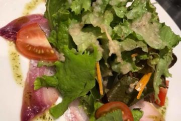 37805046_1825524920870942_820761395497795584_n