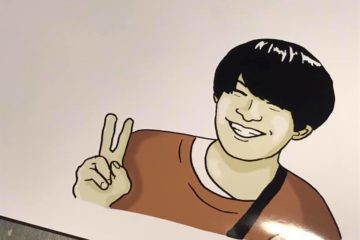 61288999_2730729306969438_6848294644455833600_n