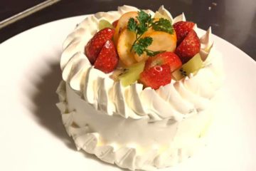 79990112_3316481055060924_8076299904042926080_n