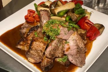 103692972_3911304025578621_827319566781338179_n