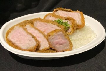 値上げせずに頑張っております!!