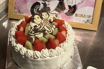 496504952_9780607032029318_8171401883398869828_n