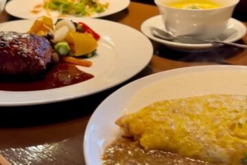 521775046_18490189498064976_8245553051688535752_n